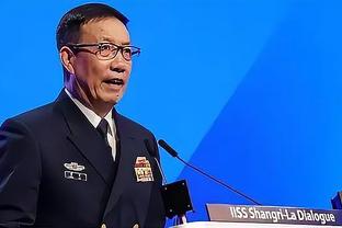 津媒：国奥面对马来西亚单兵能力没优势，进攻依然没有太多改观